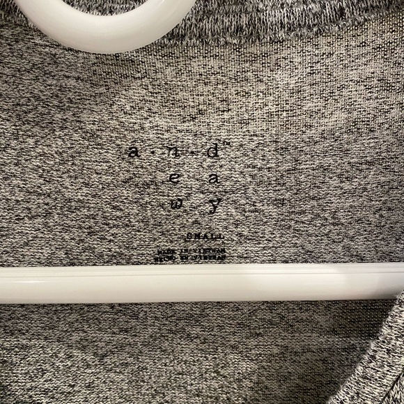 Target tank. A new day - Picture 2 of 3